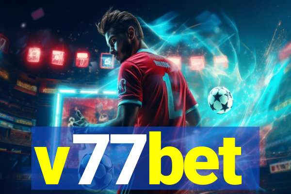 v77bet