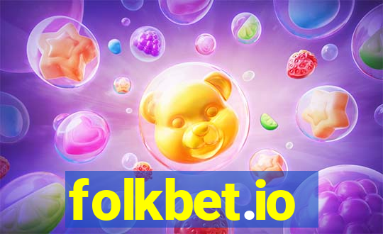 folkbet.io