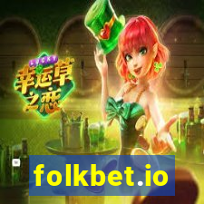 folkbet.io