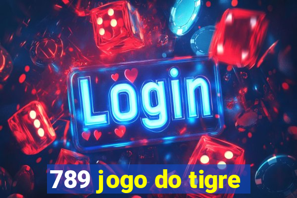 789 jogo do tigre