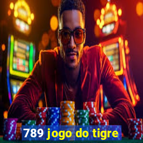 789 jogo do tigre