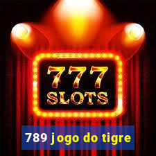 789 jogo do tigre