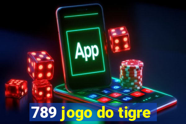 789 jogo do tigre