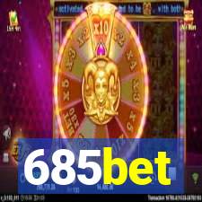 685bet