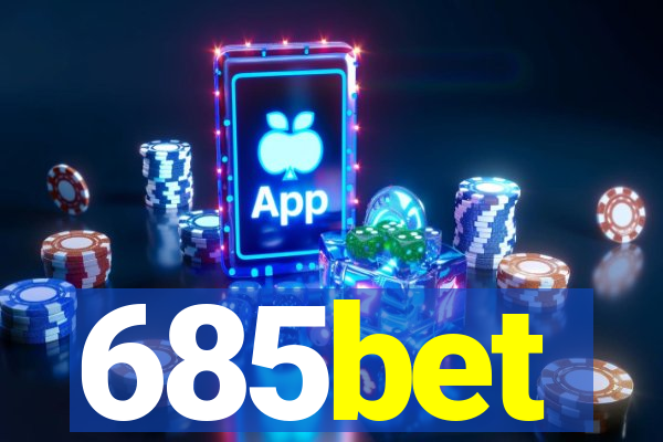 685bet