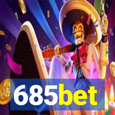 685bet