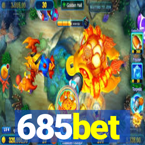 685bet