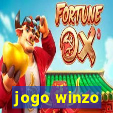 jogo winzo