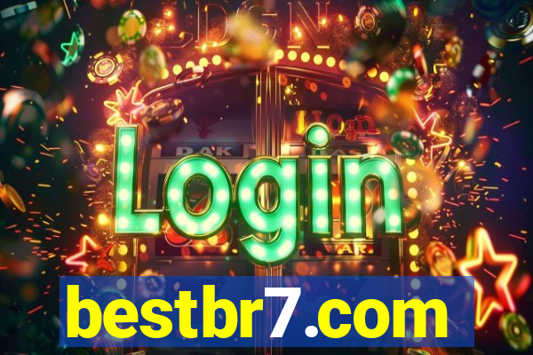 bestbr7.com