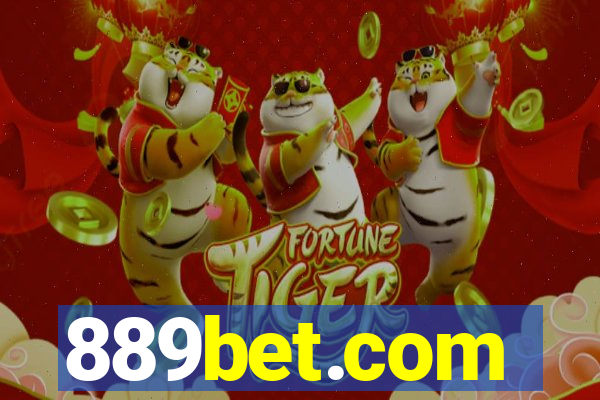 889bet.com