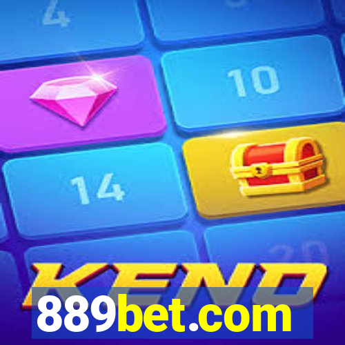 889bet.com