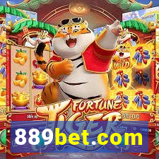 889bet.com