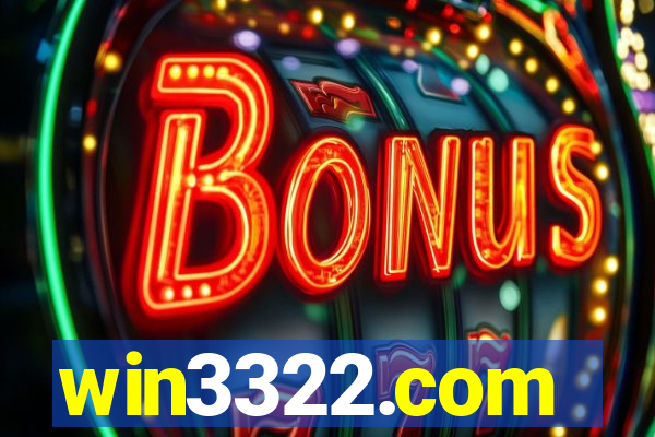 win3322.com