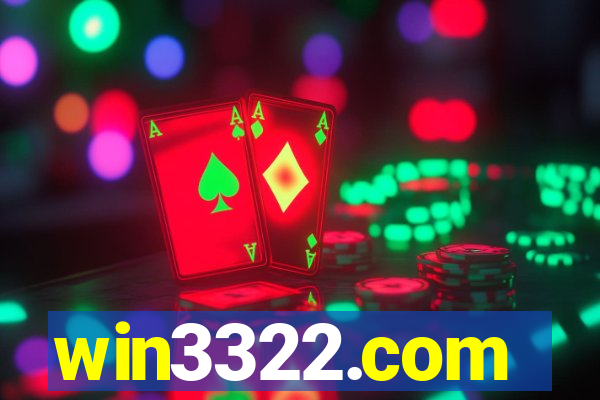 win3322.com