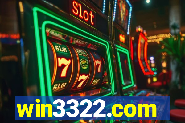 win3322.com