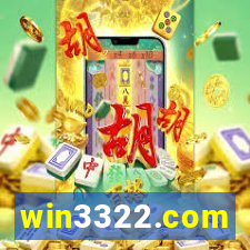 win3322.com