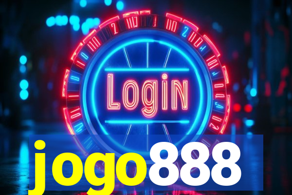 jogo888