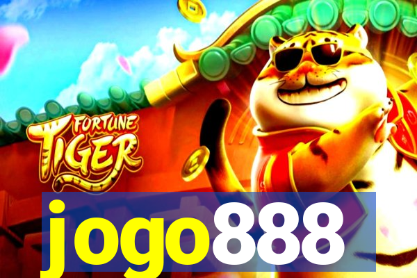 jogo888