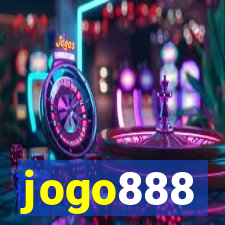 jogo888