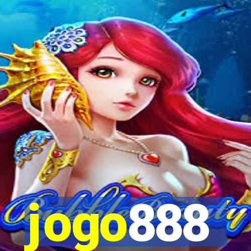 jogo888