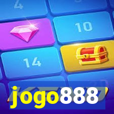 jogo888