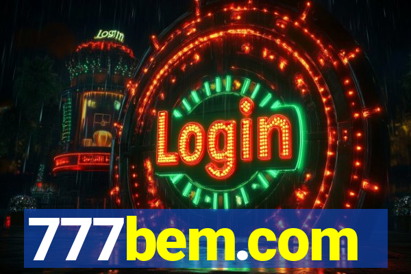 777bem.com