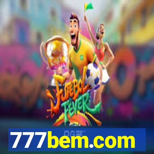 777bem.com