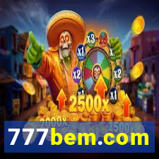 777bem.com