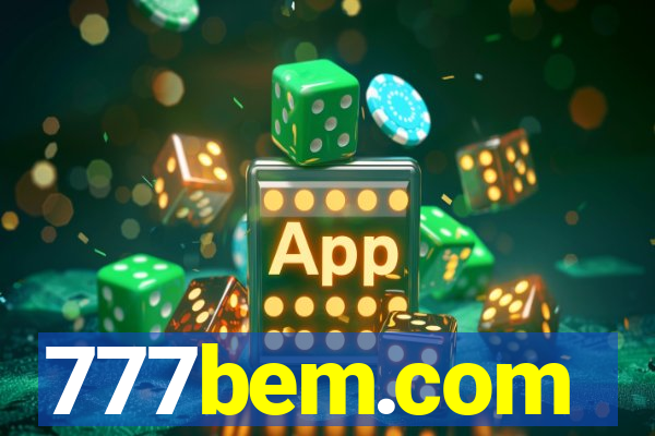 777bem.com