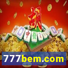 777bem.com