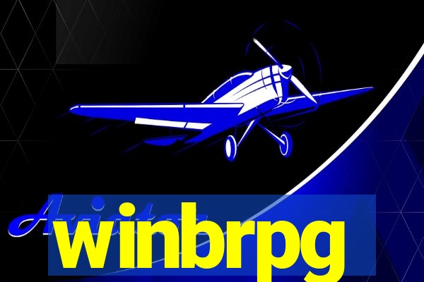 winbrpg