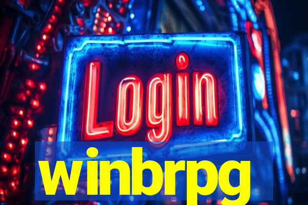 winbrpg