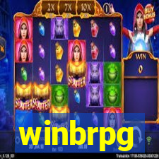 winbrpg