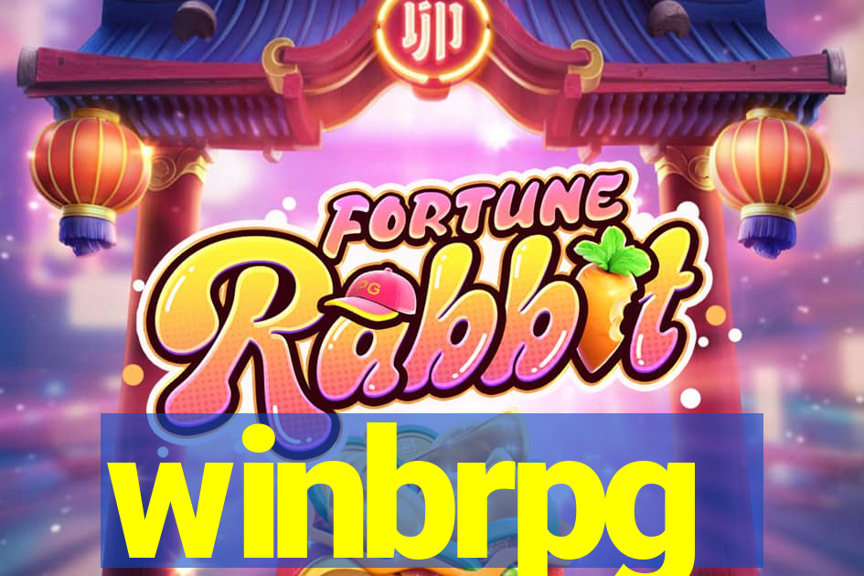 winbrpg