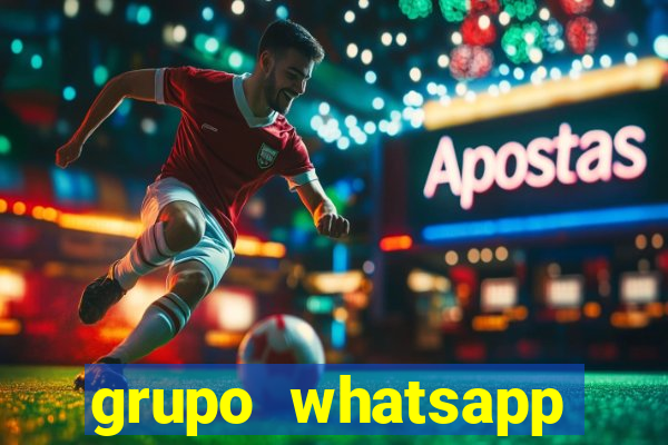 grupo whatsapp blitz porto alegre