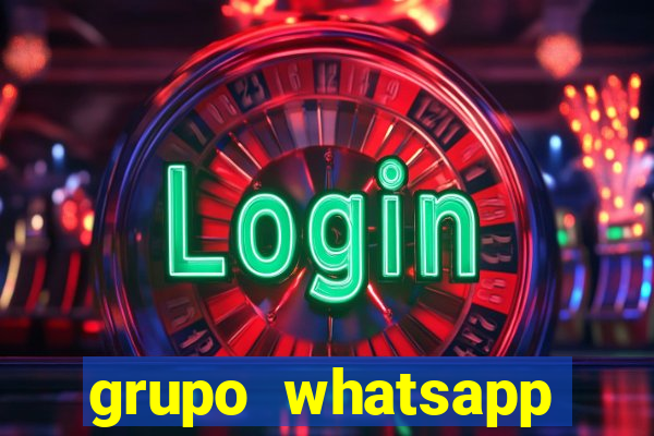 grupo whatsapp blitz porto alegre