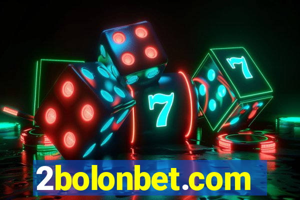 2bolonbet.com