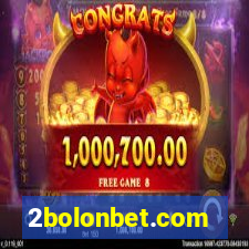 2bolonbet.com