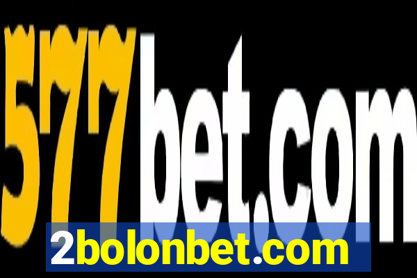 2bolonbet.com