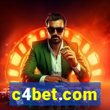 c4bet.com