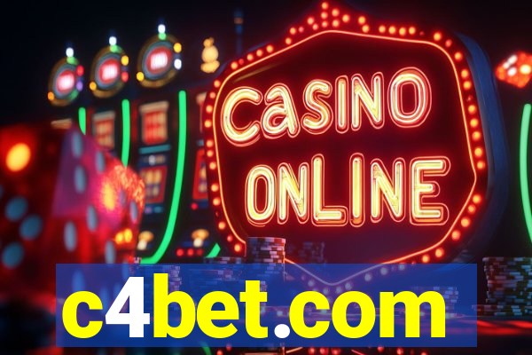 c4bet.com