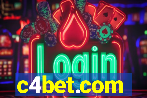 c4bet.com