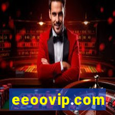 eeoovip.com