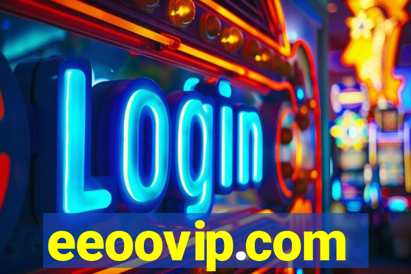 eeoovip.com