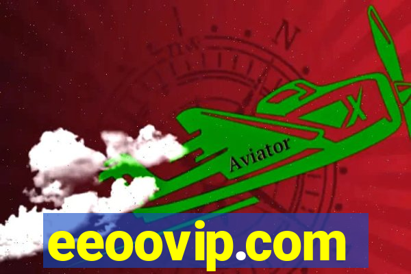 eeoovip.com