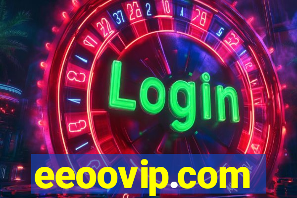 eeoovip.com