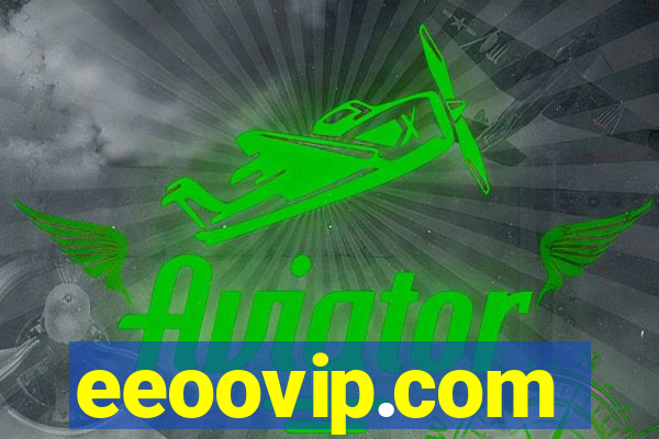 eeoovip.com