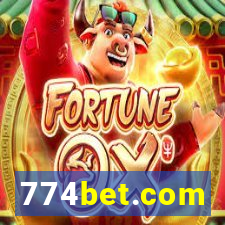 774bet.com