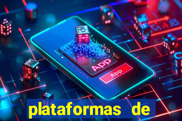 plataformas de streaming de jogos que mais pagam