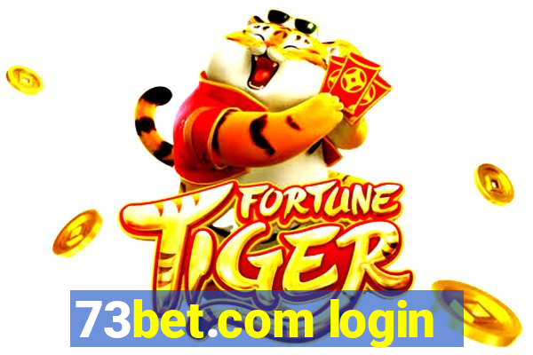 73bet.com login